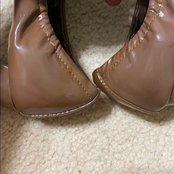 🖤PRADA💕Shoes - Picture 13 of 16